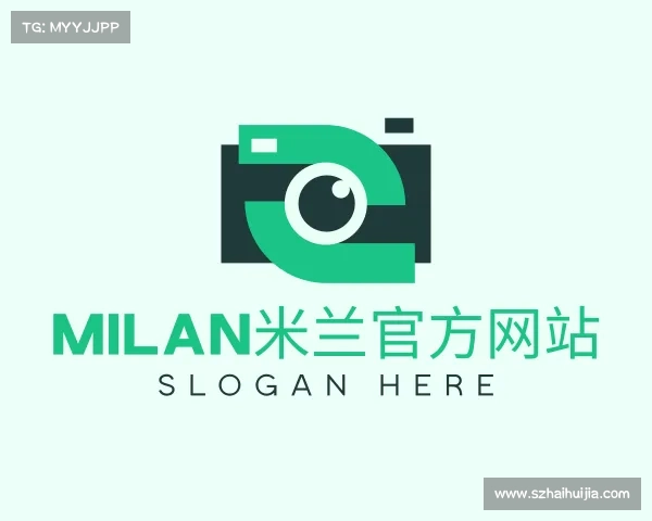 认识milan米兰官方网站