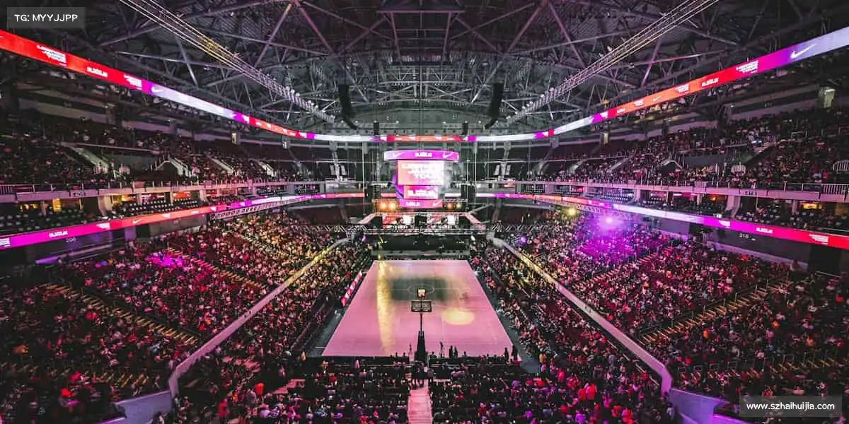 milan米兰官方网站🚣♀️逆流而上,向阳而行 —— 用体育的力量,划向属于你的星辰大海!