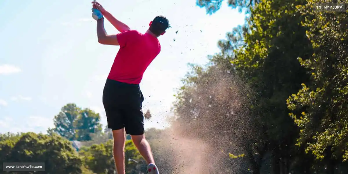 为什么选择我们